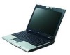 Get Acer 3680-2633 - Aspire - Celeron M 1.6 GHz PDF manuals and user guides
