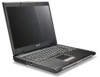 Get Acer LX.AZP0Y.001 PDF manuals and user guides
