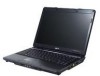 Get Acer 4620 6456 - Extensa - Core 2 Duo 1.83 GHz PDF manuals and user guides