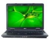 Get Acer 4220-2555 - Extensa - Celeron M 1.86 GHz PDF manuals and user guides
