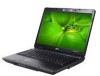 Get Acer 5620 4677 - Extensa - Pentium Dual Core 1.86 GHz PDF manuals and user guides