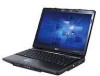 Get Acer 4620-4431 - Extensa - Pentium Dual Core 1.6 GHz PDF manuals and user guides