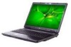 Get Acer 7620 4021 - Extensa - Core Duo 1.86 GHz PDF manuals and user guides