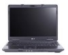 Get Acer LX.EB40Z.003 - Extensa 5630-6082 - Core 2 Duo GHz PDF manuals and user guides