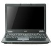 Get Acer 4630 4485 - Extensa - Pentium 2 GHz PDF manuals and user guides