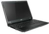 Get Acer LX.EDV0Z.001 - Extensa 5635Z-4686 - Pentium 2 GHz PDF manuals and user guides