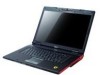 Get Acer 5000 5832 - Ferrari - Turion 64 X2 2 GHz PDF manuals and user guides