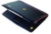 Get Acer 1000 5123 - Ferrari - Turion 64 X2 1.8 GHz PDF manuals and user guides