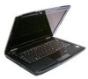 Get Acer 1100 5457 - Ferrari - Turion 64 X2 2.3 GHz PDF manuals and user guides