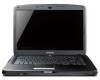 Get Acer LX.N240Y.023 PDF manuals and user guides