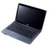 Get Acer 4535 5133 - Aspire - Athlon X2 2.1 GHz PDF manuals and user guides