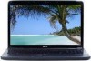 Get Acer LX.PCC02.001 - Aspire 7738G-6006 Notebook PC PDF manuals and user guides