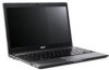 Get Acer LX.PCR0X.092 - Aspire 3810T-6415 - Core 2 Duo 1.4 GHz PDF manuals and user guides