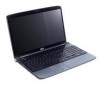 Get Acer LX.PDR0X.051 - Aspire 5739G-6132 - Core 2 Duo 2.1 GHz PDF manuals and user guides