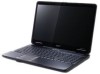 Get Acer LX.PEE0Y.002 PDF manuals and user guides