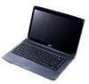 Get Acer 4540-1047 - Aspire - Athlon X2 2 GHz PDF manuals and user guides