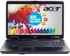 Get Acer LX.PGZ0X.001 PDF manuals and user guides