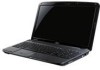Get Acer 5738PG 6306 - Aspire - Core 2 Duo 2.2 GHz PDF manuals and user guides
