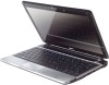 Get Acer LX.PM502.002 PDF manuals and user guides