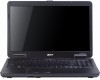 Get Acer LX.PVT02.004 PDF manuals and user guides