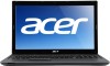 Get Acer LX.RR902.004 PDF manuals and user guides