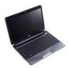 Get Acer 1410 2039 - Aspire - Celeron M 1.3 GHz PDF manuals and user guides