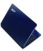 Get Acer 1410 2801 - Aspire - Celeron 1.2 GHz PDF manuals and user guides