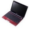 Get Acer 1410 2936 - Aspire - Celeron 1.2 GHz PDF manuals and user guides