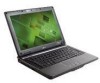 Get Acer 6292 6059 - TravelMate - Core 2 Duo 2.2 GHz PDF manuals and user guides