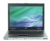 Get Acer 2480 2779 - TravelMate - Celeron M 1.6 GHz PDF manuals and user guides