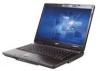 Get Acer 5720 6462 - TravelMate - Core 2 Duo GHz PDF manuals and user guides