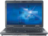 Get Acer LX.TKJ0Z.015 PDF manuals and user guides