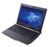 Get Acer 6291 6753 - TravelMate - Core 2 Duo 1.66 GHz PDF manuals and user guides