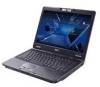 Get Acer LX.TQ60Z.169 - TravelMate 4730-6916 - Core 2 Duo 2.1 GHz PDF manuals and user guides