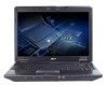 Get Acer LX.TQ703.028 - TravelMate 6493-6768 - Core 2 Duo 2.53 GHz PDF manuals and user guides