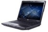 Get Acer LX.TQ70Z.273 - TravelMate 6493-6899 - Core 2 Duo 2.4 GHz PDF manuals and user guides