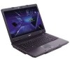 Get Acer LX.TQ903.004 - Travelmate 5530 320GB PDF manuals and user guides