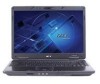 Get Acer 5530 5634 - TravelMate - Athlon X2 2.1 GHz PDF manuals and user guides