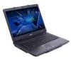 Get Acer LX.TQH0Z.E70 - TravelMate 5730-6204 - Core 2 Duo 2.1 GHz PDF manuals and user guides
