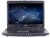 Get Acer 6493 6615 - TravelMate - Core 2 Duo 2.26 GHz PDF manuals and user guides