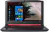 Get Acer Nitro AN515-53 PDF manuals and user guides