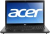 Get Acer NX.RVHAA.002 PDF manuals and user guides
