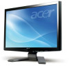 Get Acer P191WD PDF manuals and user guides