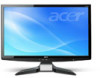 Get Acer P224W PDF manuals and user guides