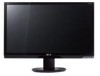 Get Acer P235Hbmid - 23inch LCD Monitor PDF manuals and user guides