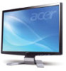 Get Acer P241W PDF manuals and user guides