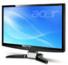 Get Acer P244W PDF manuals and user guides