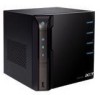 Get Acer PG.T170W.007 - Aspire easyStore H340-UA230N NAS Server PDF manuals and user guides