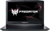 Get Acer Predator PH317-52 PDF manuals and user guides
