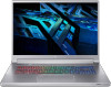 Get Acer Predator PT316-51s PDF manuals and user guides
